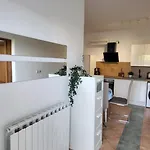 Lejlighed Ana Pula