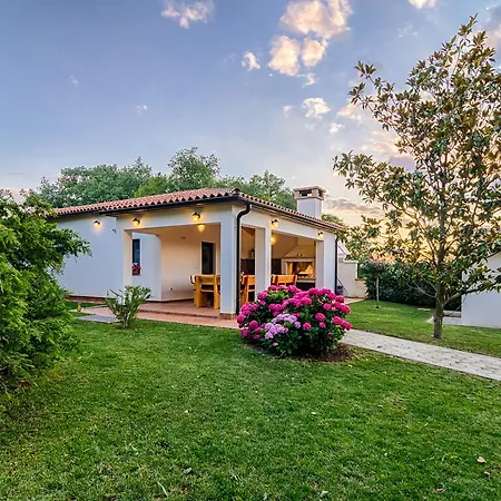 Apartman Ana