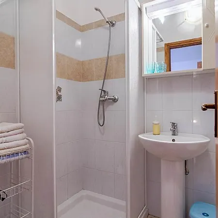 Ana Apartment Pula