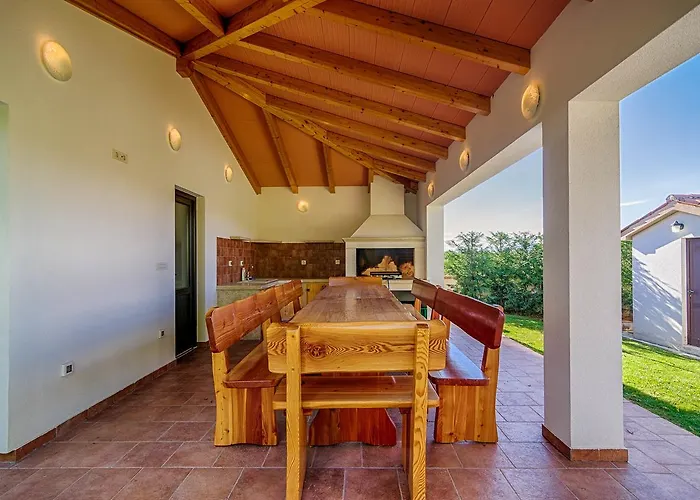 Apartman Ana